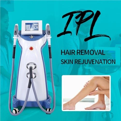 Ipl lasermachinefabriek