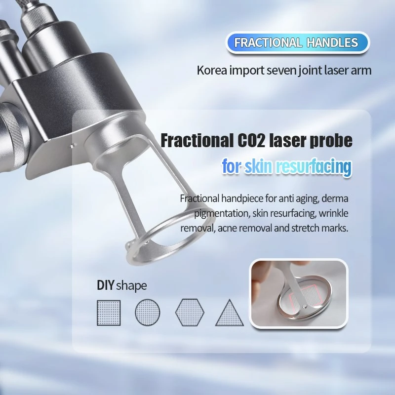 product-800-800 product-800-800