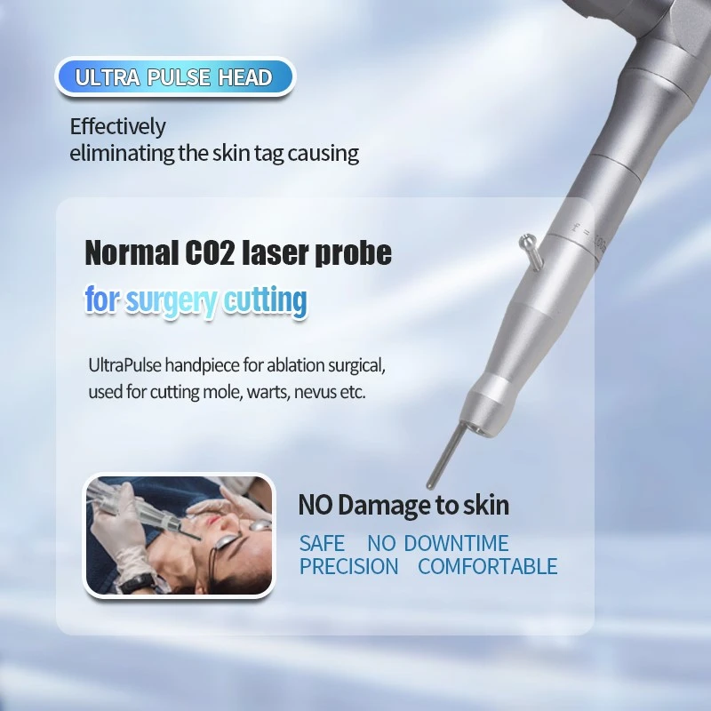 product-800-800 product-800-800