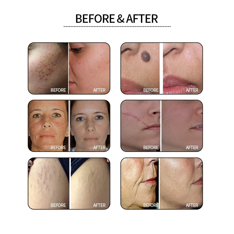 product-750-750 product-750-750